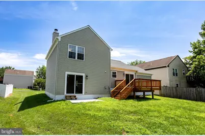 10116 Wimbledon Court, Manassas, VA 20110 - Photo 49