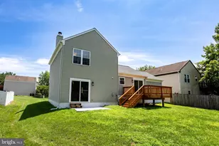 10116 Wimbledon Ct, Manassas, VA 20110 - Photo 49