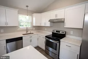 10116 Wimbledon Ct, Manassas, VA 20110 - Photo 13