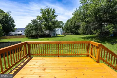 10116 Wimbledon Court, Manassas, VA 20110 - Photo 25