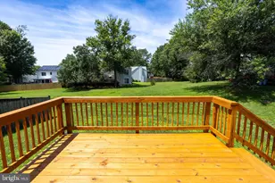 10116 Wimbledon Ct, Manassas, VA 20110 - Photo 25