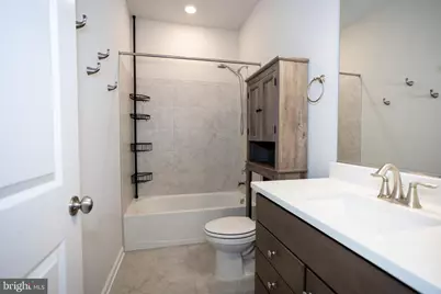 9365 Barnes Loop, Manassas, VA 20110 - Photo 51