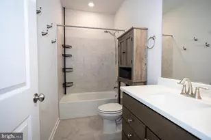 9365 Barnes Loop, Manassas, VA 20110 - Photo 51
