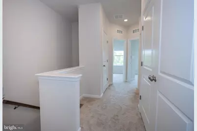 9365 Barnes Loop, Manassas, VA 20110 - Photo 33