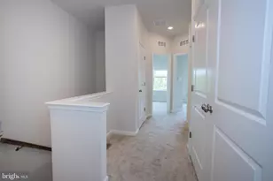 9365 Barnes Loop, Manassas, VA 20110 - Photo 33