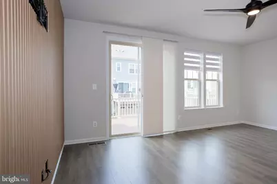 9365 Barnes Loop, Manassas, VA 20110 - Photo 15