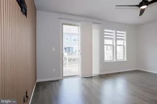 9365 Barnes Loop, Manassas, VA 20110 - Photo 15