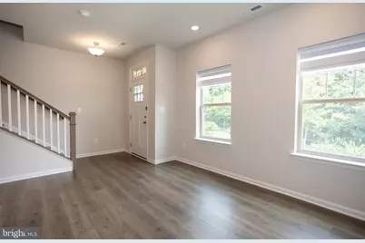 9365 Barnes Loop, Manassas, VA 20110 - Photo 7