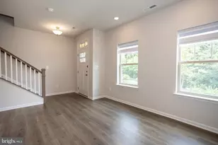 9365 Barnes Loop, Manassas, VA 20110 - Photo 7