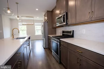 9365 Barnes Loop, Manassas, VA 20110 - Photo 25