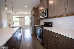9365 Barnes Loop, Manassas, VA 20110 - Photo 25