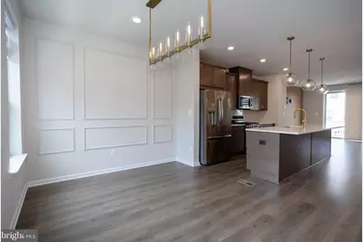 9365 Barnes Loop, Manassas, VA 20110 - Photo 29