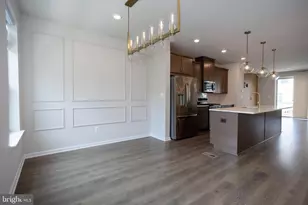 9365 Barnes Loop, Manassas, VA 20110 - Photo 29