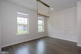 9365 Barnes Loop, Manassas, VA 20110 - Photo 31