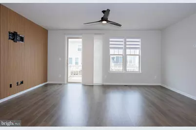 9365 Barnes Loop, Manassas, VA 20110 - Photo 13