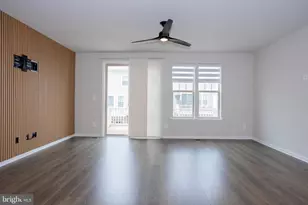 9365 Barnes Loop, Manassas, VA 20110 - Photo 13