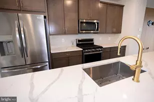 9365 Barnes Loop, Manassas, VA 20110 - Photo 27