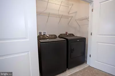 9365 Barnes Loop, Manassas, VA 20110 - Photo 53