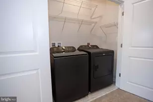 9365 Barnes Loop, Manassas, VA 20110 - Photo 53