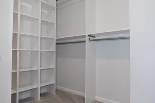 9365 Barnes Loop, Manassas, VA 20110 - Photo 37