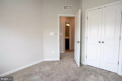 9365 Barnes Loop, Manassas, VA 20110 - Photo 43
