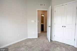 9365 Barnes Loop, Manassas, VA 20110 - Photo 43
