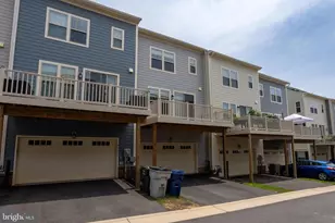 9365 Barnes Loop, Manassas, VA 20110 - Photo 57
