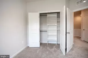 9365 Barnes Loop, Manassas, VA 20110 - Photo 49