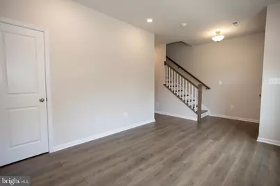 9365 Barnes Loop, Manassas, VA 20110 - Photo 9
