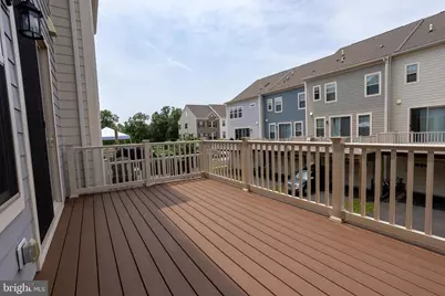 9365 Barnes Loop, Manassas, VA 20110 - Photo 17