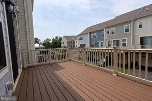 9365 Barnes Loop, Manassas, VA 20110 - Photo 17