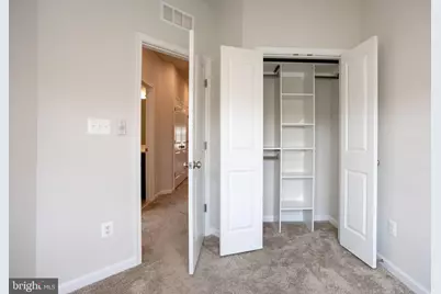 9365 Barnes Loop, Manassas, VA 20110 - Photo 45