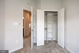 9365 Barnes Loop, Manassas, VA 20110 - Photo 45