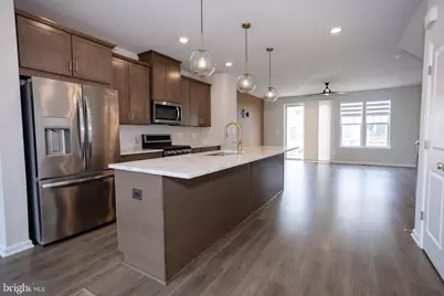 9365 Barnes Loop, Manassas, VA 20110 - Photo 21