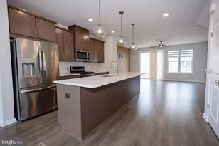 9365 Barnes Loop, Manassas, VA 20110 - Photo 21