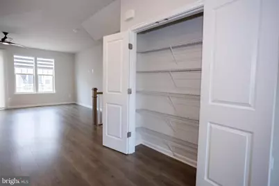 9365 Barnes Loop, Manassas, VA 20110 - Photo 23