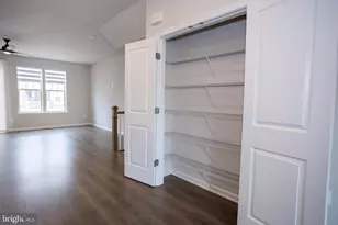 9365 Barnes Loop, Manassas, VA 20110 - Photo 23