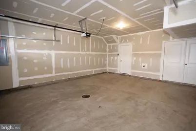 9365 Barnes Loop, Manassas, VA 20110 - Photo 55