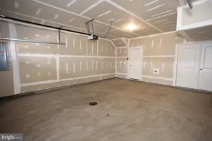 9365 Barnes Loop, Manassas, VA 20110 - Photo 55