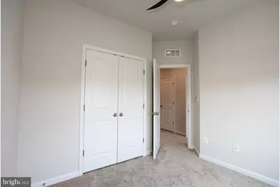 9365 Barnes Loop, Manassas, VA 20110 - Photo 47
