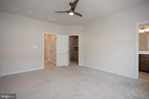 9365 Barnes Loop, Manassas, VA 20110 - Photo 35