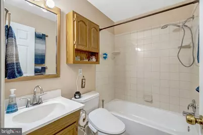 9231 N Landgreen Street, Manassas, VA 20110 - Photo 13