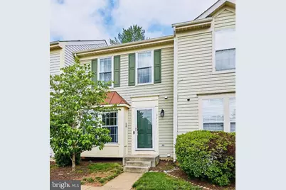 9711 Sassafras Court, Manassas, VA 20110 - Photo 1