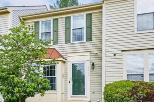 9711 Sassafras Ct, Manassas, VA 20110 - Photo 1