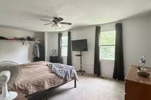9258 Bayberry Ave, Manassas, VA 20110 - Photo 13