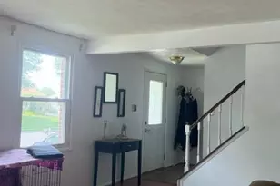 9258 Bayberry Ave, Manassas, VA 20110 - Photo 3