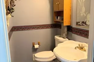 9258 Bayberry Ave, Manassas, VA 20110 - Photo 7