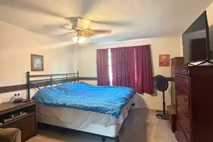 9258 Bayberry Ave, Manassas, VA 20110 - Photo 9
