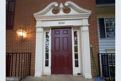 9250 Niki Place #202, Manassas, VA 20110 - Photo 33
