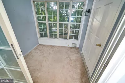 9250 Niki Place #202, Manassas, VA 20110 - Photo 25